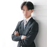 株式会社クラビジ