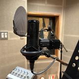 _HIKARI SOUND_