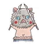 zzzyr
