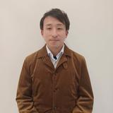 k_asano30090