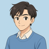 kkanzaki1993