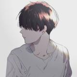 なつ＠動画編集者