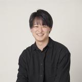 Creative White　橘秀次