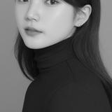 韓国語翻訳 イナ