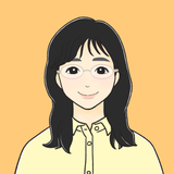トパーズ｜宅建・Kindle・ライター