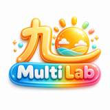 旭 Multi Lab