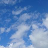 Like The Sun♡