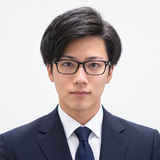 営業サポート川上 即日返信