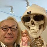 マ－ガレット