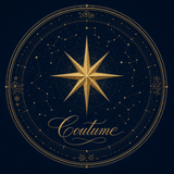 Coutume｜くらしと印象