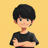こまぞん