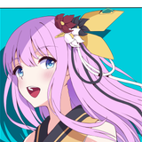 ひのあきら　イラスト依頼用