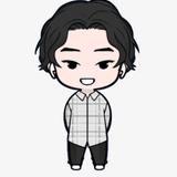 Ryu_1119