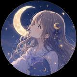 │ゆら│
