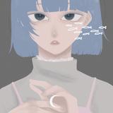 半波 hanba