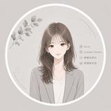 Lune｜業務改善サポート