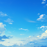 スカイフル