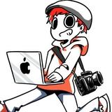 ほむら｜動画編集