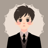 Hikaru＠大手企業人材育成担当