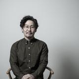 サンズイデザインズ
