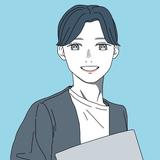 大泉＠安心Web制作