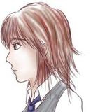 シマ ノゾミ