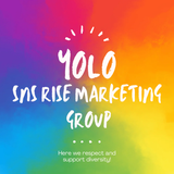 YOLO SRM Group