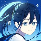 流汲_Rukyu