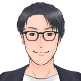 さとる｜WordPress専門
