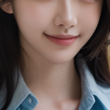 YONAYONA STUDIO