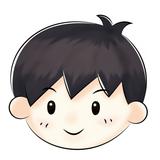 ユウタロ