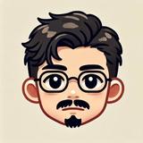 titch_dev