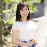 しらたまみつえ