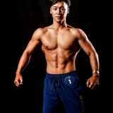 Daisuke_fitness