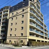 綾瀬・北綾瀬マンション
