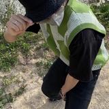 shu_chan1