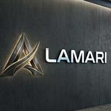 LAMARI ホームページ作成