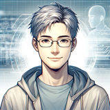 ヤス❘WEB制作支援