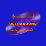 ULTRA SOUNDS