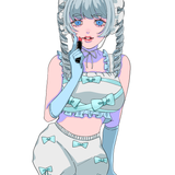 いま ima