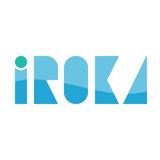 彩向 iroka