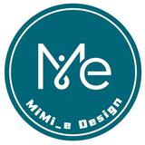 MiMi_e Design｜デザイナー
