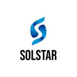 SOLSTAR｜Shopify EC専門