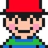 キャリコンどっとみー中田（２級技能士）