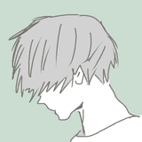 onoshin81