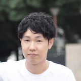 yasunorimizuno