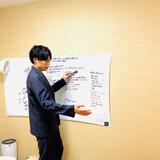 Takuma Ishibashi