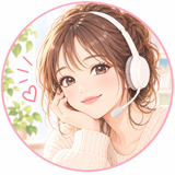 にこっと電話相談 natu