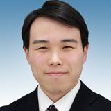 小出昌治