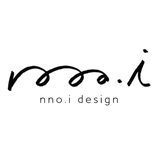 nnoi design